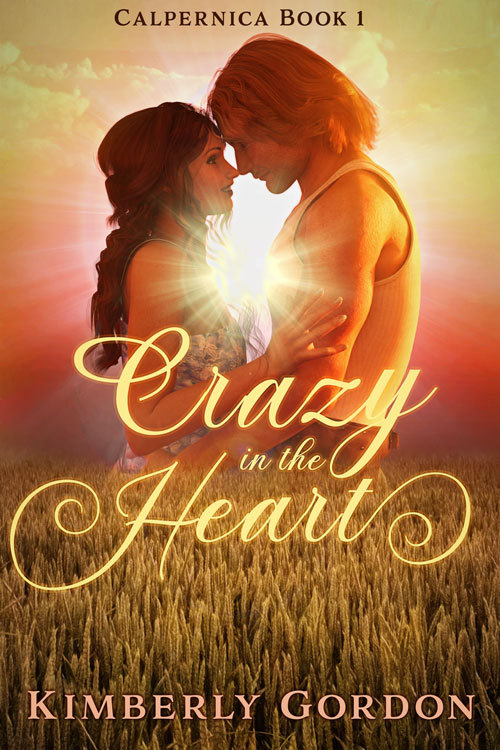 Launched: Crazy in the Heart