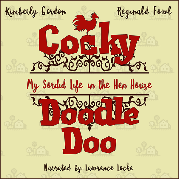 Cocky Doodle Doo
